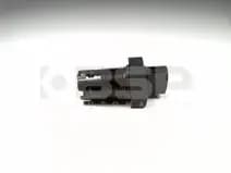 Schneider Electric ZB6CD22 Schneider Electric ZB6CD22