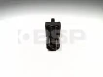 Schneider Electric ZB6CD22 Schneider Electric ZB6CD22