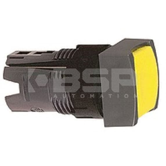Schneider Electric ZB6CA5 Schneider Electric ZB6CA5