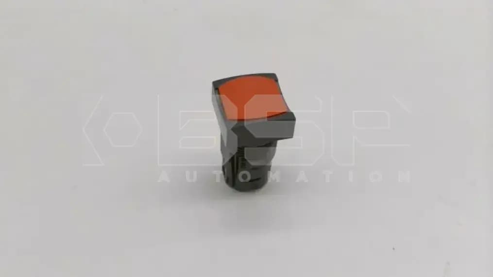 Schneider Electric ZB6CA4 Schneider Electric ZB6CA4