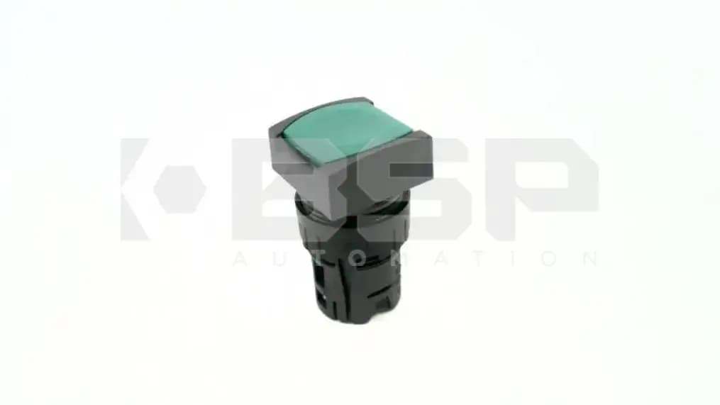 Schneider Electric ZB6CA3 Schneider Electric ZB6CA3