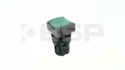 Schneider Electric ZB6CA3 Schneider Electric ZB6CA3