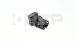 Schneider Electric ZB6CA3 Schneider Electric ZB6CA3