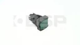 Schneider Electric ZB6CA3 Schneider Electric ZB6CA3