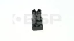 Schneider Electric ZB6CA3 Schneider Electric ZB6CA3