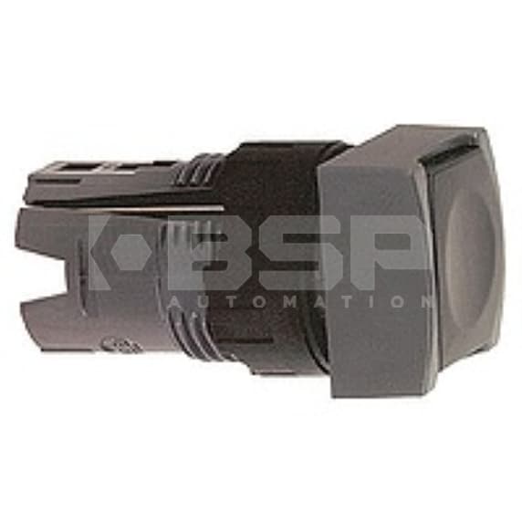Schneider Electric ZB6CA2 Schneider Electric ZB6CA2