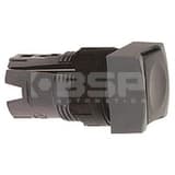 Schneider Electric ZB6CA2 Schneider Electric ZB6CA2