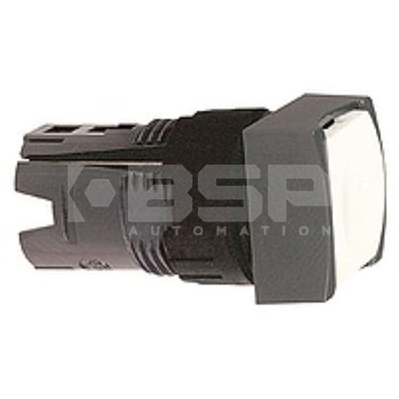 Schneider Electric ZB6CA1 Schneider Electric ZB6CA1