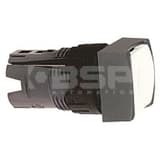 Schneider Electric ZB6CA1 Schneider Electric ZB6CA1