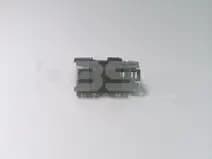 Schneider Electric ZB6AW9 Schneider Electric ZB6AW9