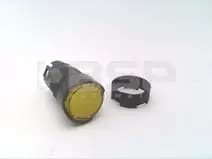 Schneider Electric ZB6AW5 Schneider Electric ZB6AW5