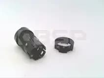 Schneider Electric ZB6AW5 Schneider Electric ZB6AW5