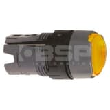 Schneider Electric ZB6AW5 Schneider Electric ZB6AW5