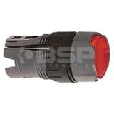 Schneider Electric ZB6AW4 Schneider Electric ZB6AW4