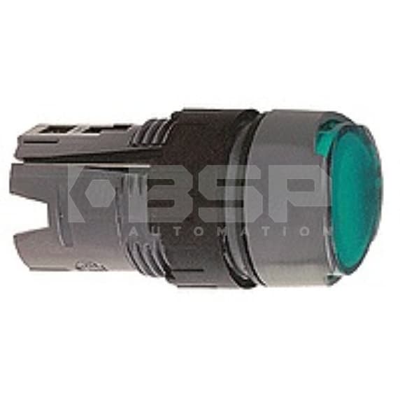 Schneider Electric ZB6AW3 Schneider Electric ZB6AW3