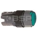 Schneider Electric ZB6AW3 Schneider Electric ZB6AW3