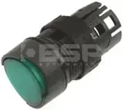 Schneider Electric ZB6AW3 Schneider Electric ZB6AW3