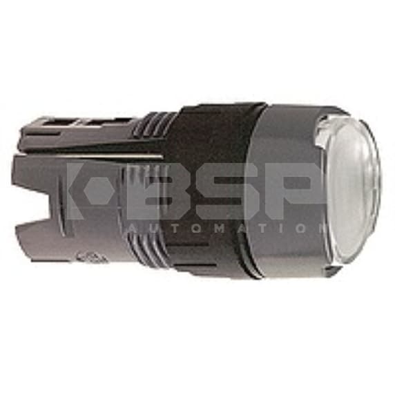 Schneider Electric ZB6AW1 Schneider Electric ZB6AW1