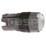 Schneider Electric ZB6AW1 Schneider Electric ZB6AW1