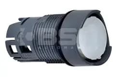 Schneider Electric ZB6AW0 Schneider Electric ZB6AW0