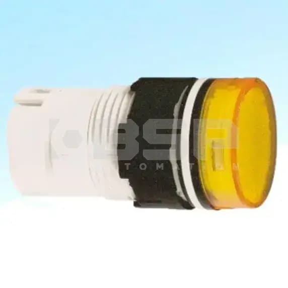 Schneider Electric ZB6AV8 Schneider Electric ZB6AV8
