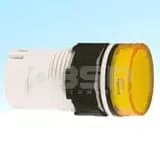 Schneider Electric ZB6AV8 Schneider Electric ZB6AV8