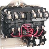 Allen Bradley 505-DOD-23 Allen Bradley 505-DOD-23