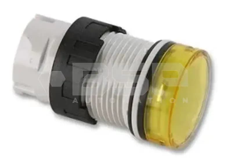 Schneider Electric ZB6AV5 Schneider Electric ZB6AV5