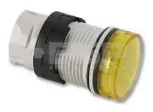 Schneider Electric ZB6AV5 Schneider Electric ZB6AV5