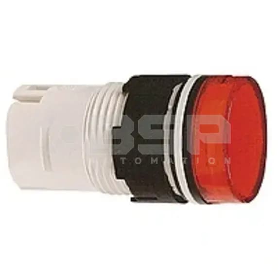 Schneider Electric ZB6AV4 Schneider Electric ZB6AV4