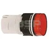 Schneider Electric ZB6AV4 Schneider Electric ZB6AV4