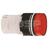 Schneider Electric ZB6AV4 Schneider Electric ZB6AV4