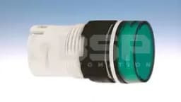 Schneider Electric ZB6AV3 Schneider Electric ZB6AV3