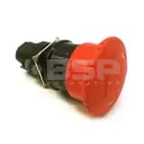 Schneider Electric ZB6AS834 Schneider Electric ZB6AS834
