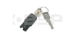 Schneider Electric ZB6AGC Schneider Electric ZB6AGC