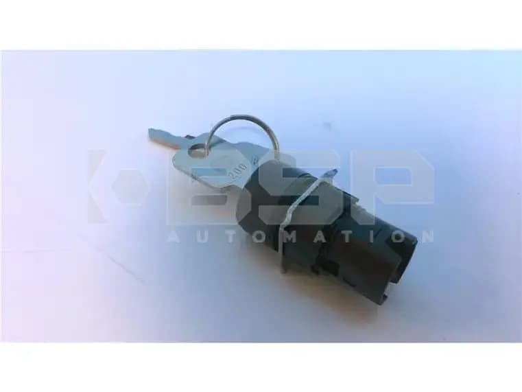 Schneider Electric ZB6AGA Schneider Electric ZB6AGA