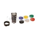 Schneider Electric ZB6AF9 Schneider Electric ZB6AF9