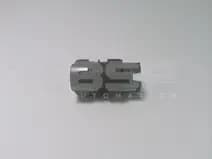 Schneider Electric ZB6AF9 Schneider Electric ZB6AF9