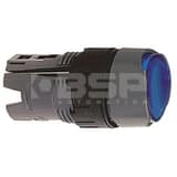 Schneider Electric ZB6AF6 Schneider Electric ZB6AF6