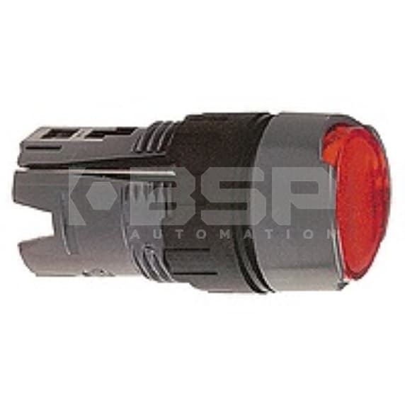 Schneider Electric ZB6AF4 Schneider Electric ZB6AF4
