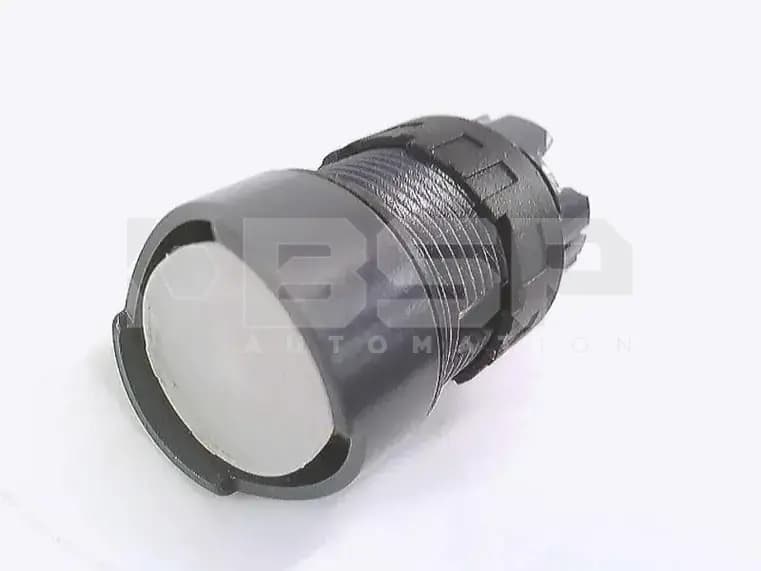 Schneider Electric ZB6AF0 Schneider Electric ZB6AF0