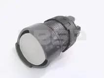Schneider Electric ZB6AF0 Schneider Electric ZB6AF0