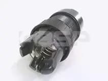 Schneider Electric ZB6AF0 Schneider Electric ZB6AF0