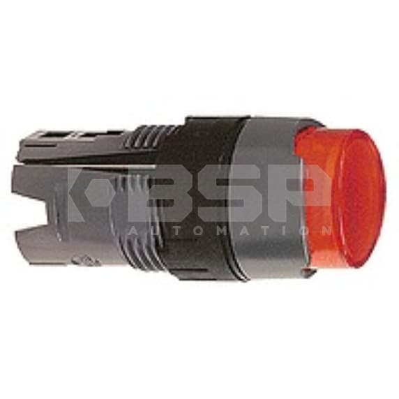 Schneider Electric ZB6AE4 Schneider Electric ZB6AE4