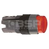 Schneider Electric ZB6AE4 Schneider Electric ZB6AE4
