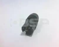 Schneider Electric ZB6AE4 Schneider Electric ZB6AE4