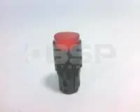 Schneider Electric ZB6AE4 Schneider Electric ZB6AE4