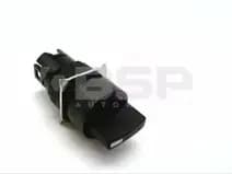 Schneider Electric ZB6AD27 Schneider Electric ZB6AD27