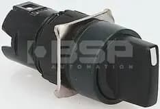 Schneider Electric ZB6AD25 Schneider Electric ZB6AD25