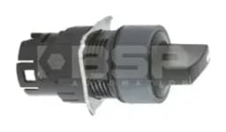 Schneider Electric ZB6AD25 Schneider Electric ZB6AD25